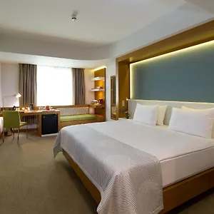 Divan İstanbul